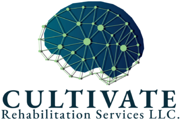 Cultivate Rehab — A Nature Based Occupational Therapy Practice